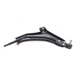 Control Trailing Arm MASTER SPORT 29563-PCS-MS for LAND ROVER