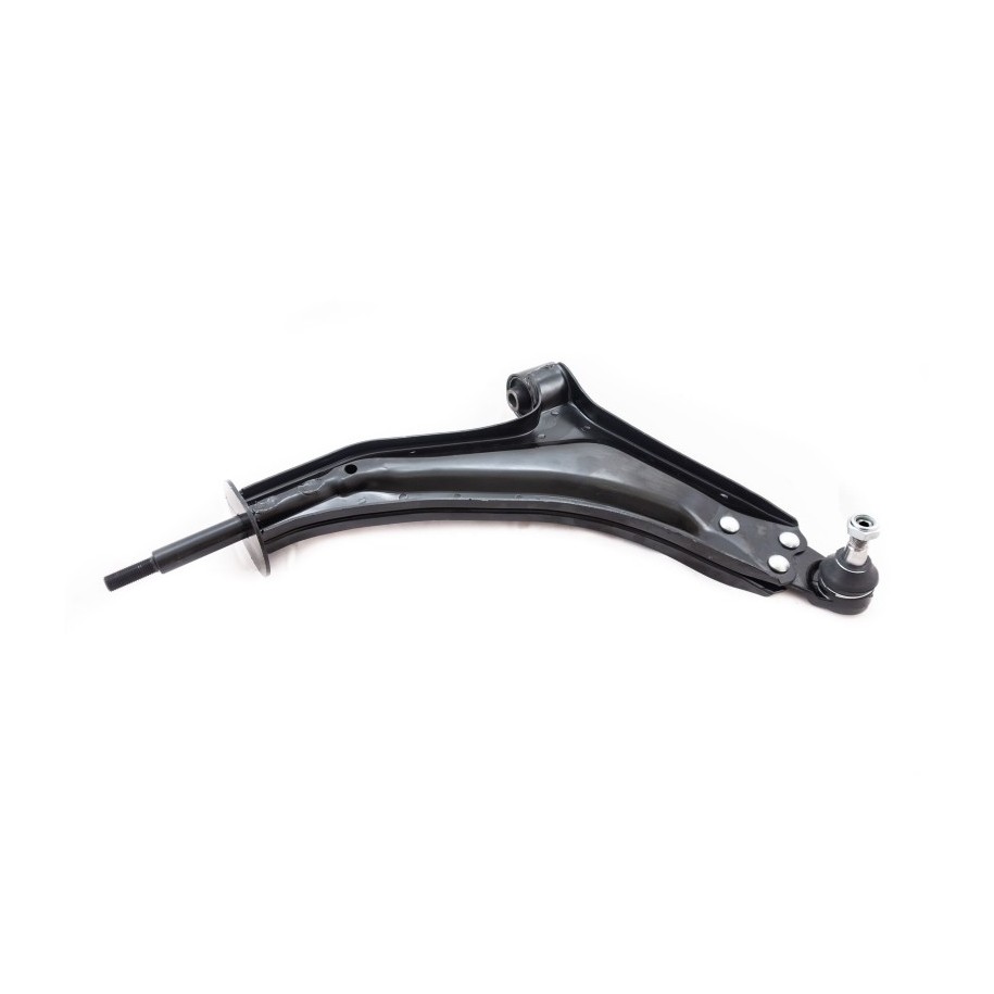 Control Trailing Arm MASTER SPORT 29563-PCS-MS for LAND ROVER