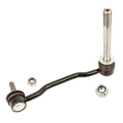 Stabiliser Drop Link (coupling Rod) MASTER SPORT 29574-PCS-MS for CITROEN &more..