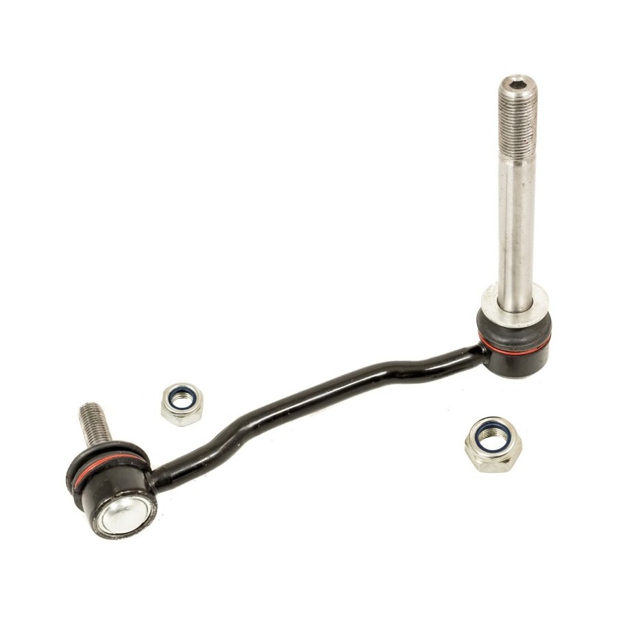 Stabiliser Drop Link (coupling Rod) MASTER SPORT 29574-PCS-MS for CITROEN &more..