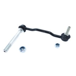 Stabiliser Drop Link (coupling Rod) MASTER SPORT 29575-PCS-MS for CITROEN &more..
