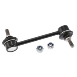 Stabiliser Drop Link (coupling Rod) MASTER SPORT 29576-PCS-MS for CITROEN &more..