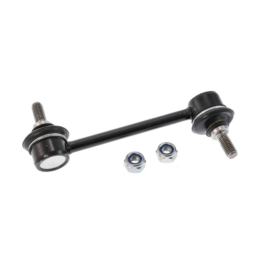 Stabiliser Drop Link (coupling Rod) MASTER SPORT 29576-PCS-MS for CITROEN &more..