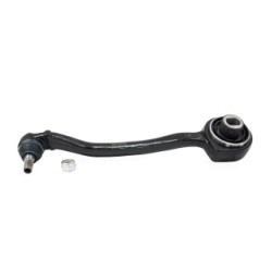 Control Trailing Arm MASTER SPORT 29594-PCS-MS for MERCEDES