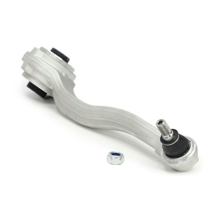 Control Trailing Arm MASTER SPORT 29633-PCS-MS for MERCEDES