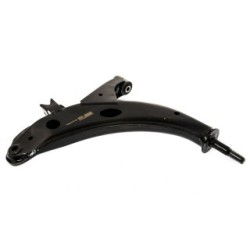 Control Trailing Arm MASTER SPORT 29634B-PCS-MS for SUBARU