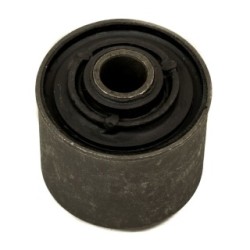 Control Trailing Arm Mounting MASTER SPORT 29635-PCS-MS for RENAULT &more..