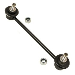 Stabiliser Drop Link (coupling Rod) MASTER SPORT 29640-PCS-MS for MITSUBISHI &more..
