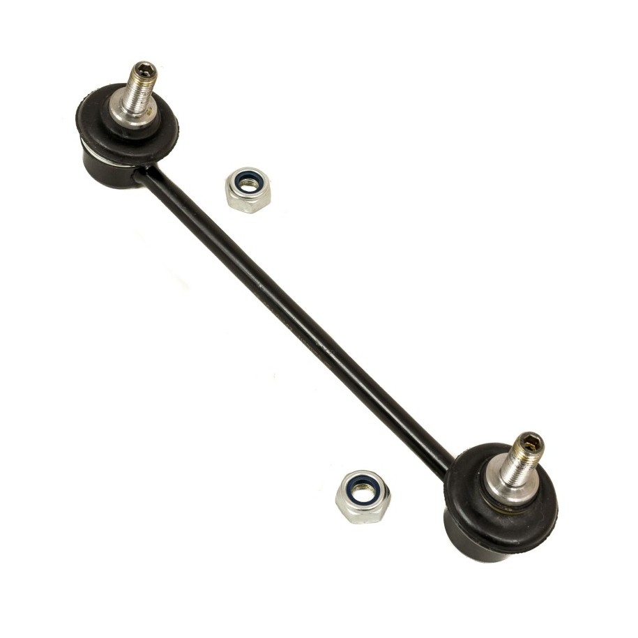 Stabiliser Drop Link (coupling Rod) MASTER SPORT 29640-PCS-MS for MITSUBISHI &more..
