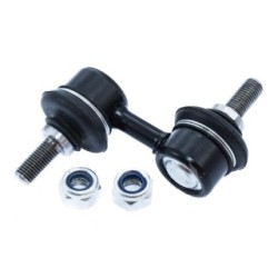Stabiliser Drop Link (coupling Rod) MASTER SPORT 29641-PCS-MS for HONDA &more..