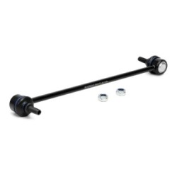 Stabiliser Drop Link (coupling Rod) MASTER SPORT 29642-PCS-MS for MITSUBISHI &more..