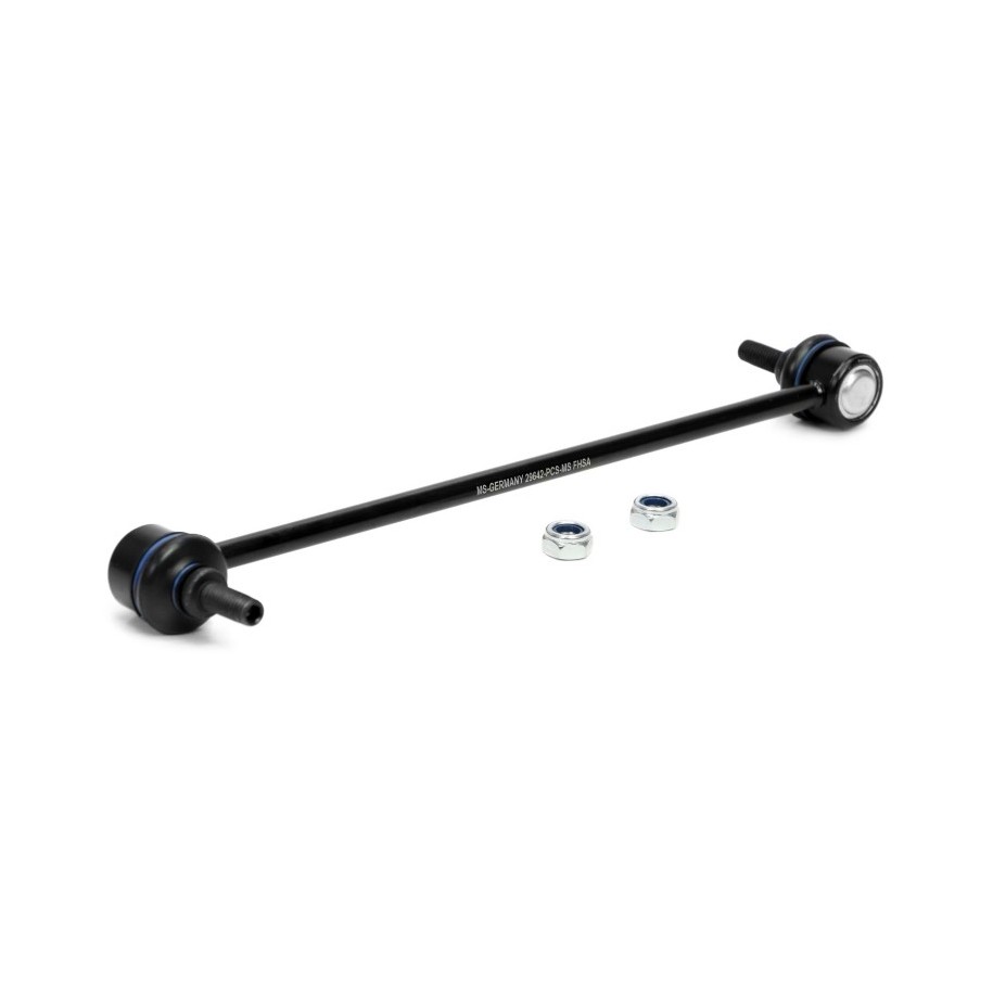 Stabiliser Drop Link (coupling Rod) MASTER SPORT 29642-PCS-MS for MITSUBISHI &more..