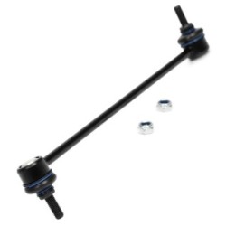 Stabiliser Drop Link (coupling Rod) MASTER SPORT 29642-PCS-MS for MITSUBISHI &more..