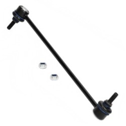 Stabiliser Drop Link (coupling Rod) MASTER SPORT 29642-PCS-MS for MITSUBISHI &more..