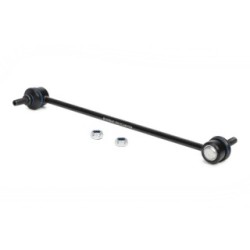 Stabiliser Drop Link (coupling Rod) MASTER SPORT 29642-PCS-MS for MITSUBISHI &more..