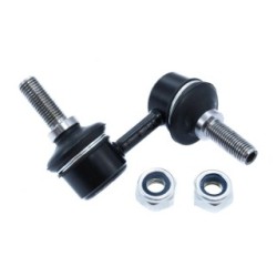Stabiliser Drop Link (coupling Rod) MASTER SPORT 29654-PCS-MS for HONDA &more..