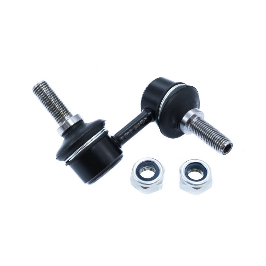 Stabiliser Drop Link (coupling Rod) MASTER SPORT 29654-PCS-MS for HONDA &more..