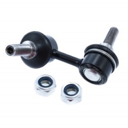 Stabiliser Drop Link (coupling Rod) MASTER SPORT 29655-PCS-MS for HONDA &more..