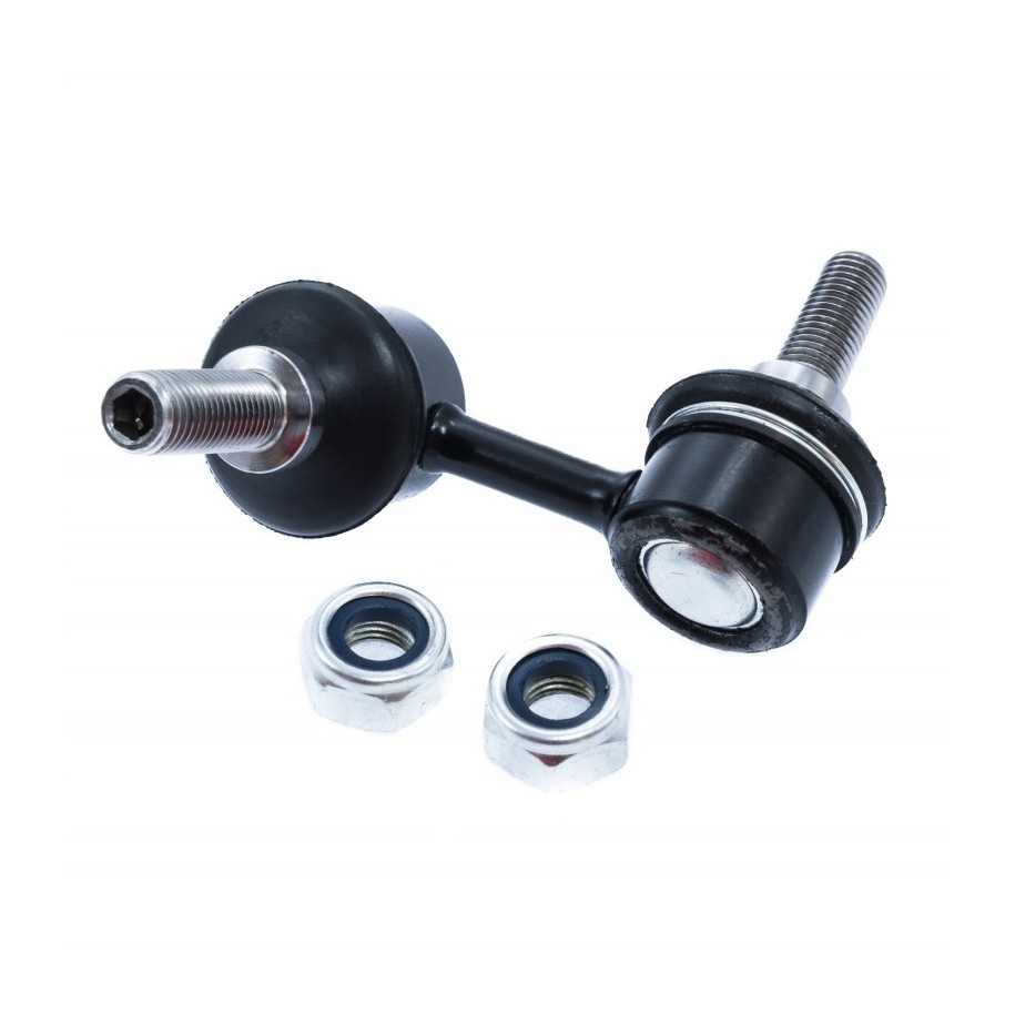 Stabiliser Drop Link (coupling Rod) MASTER SPORT 29655-PCS-MS for HONDA &more..