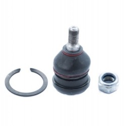 Ball Joint MASTER SPORT 29666-SET-MS for HYUNDAI
