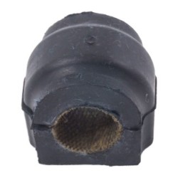 Stabiliser Bar Mount MASTER SPORT 29707-PCS-MS for MINI MINI