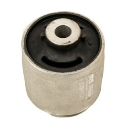 Control Trailing Arm Mounting MASTER SPORT 29708-PCS-MS for AUDI