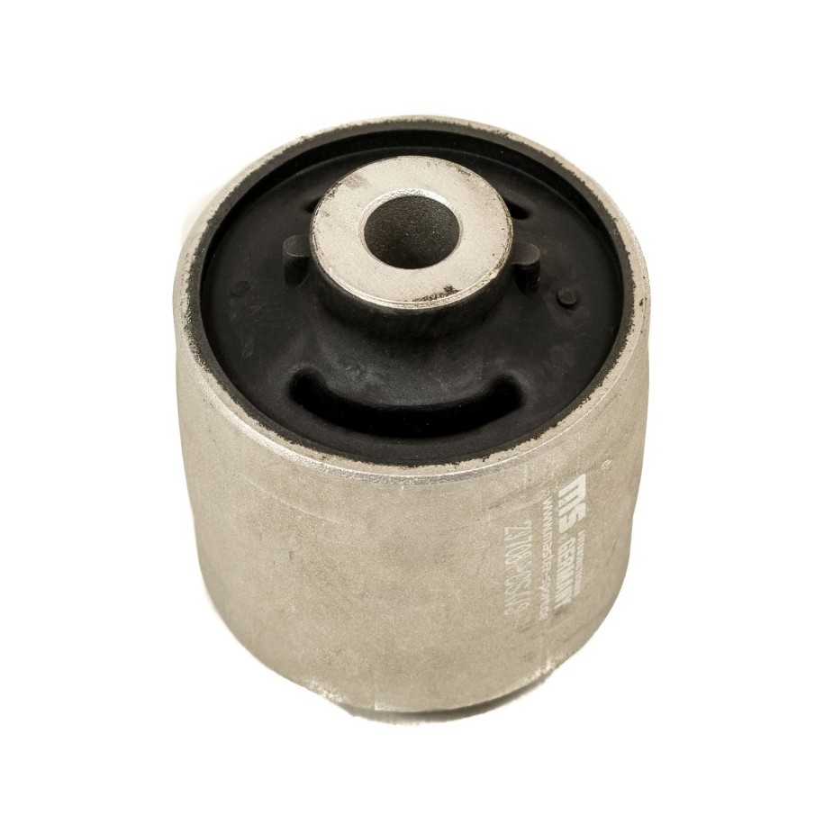 Control Trailing Arm Mounting MASTER SPORT 29708-PCS-MS for AUDI