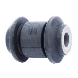 Control Trailing Arm Mounting MASTER SPORT 29709-PCS-MS for SEAT &more..