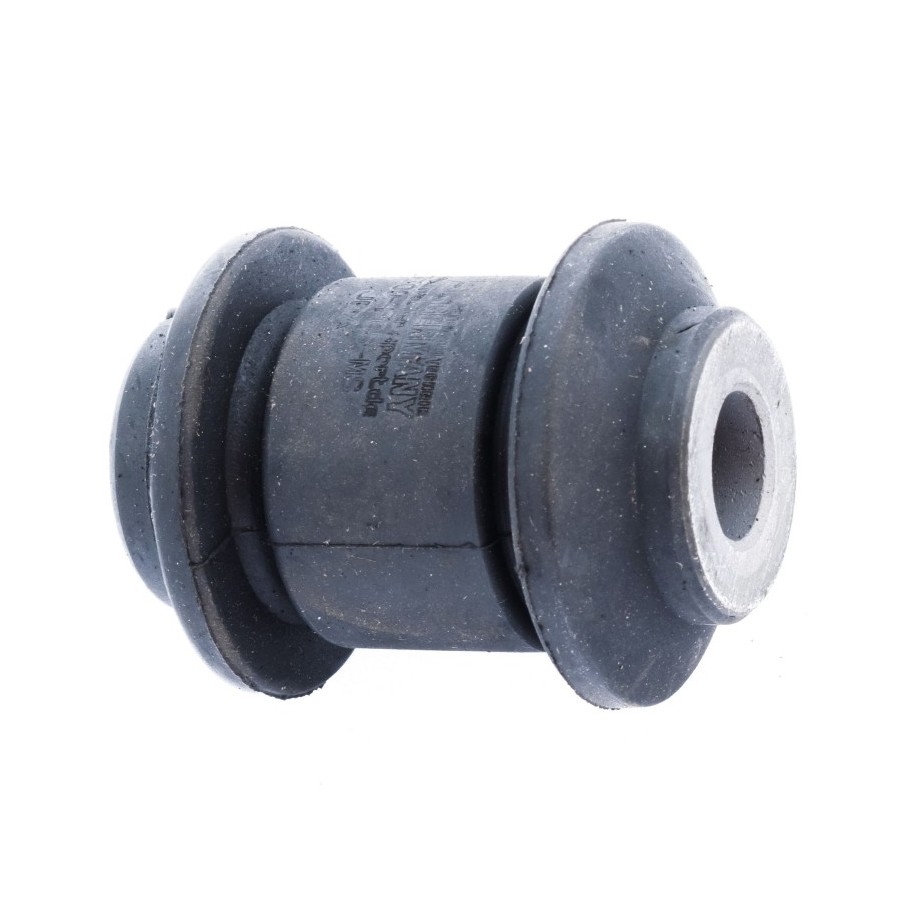 Control Trailing Arm Mounting MASTER SPORT 29709-PCS-MS for SEAT &more..