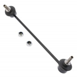 Stabiliser Drop Link (coupling Rod) MASTER SPORT 29728-PCS-MS for RENAULT &more..
