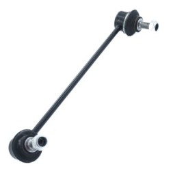 Stabiliser Drop Link (coupling Rod) MASTER SPORT 29729-PCS-MS for RENAULT &more..