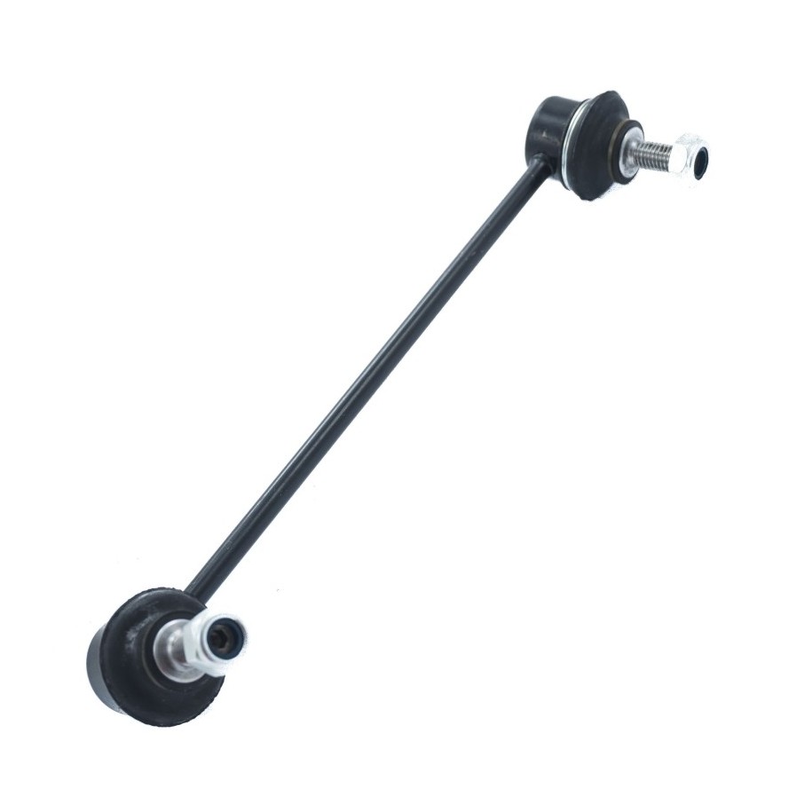 Stabiliser Drop Link (coupling Rod) MASTER SPORT 29729-PCS-MS for RENAULT &more..