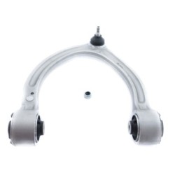 Control Trailing Arm MASTER SPORT 29731-PCS-MS for MERCEDES S-CLASS