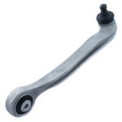 Control Trailing Arm MASTER SPORT 27028-PCS-MS for AUDI