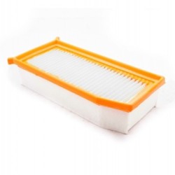 Air Filter MASTER SPORT 27029-LF-PCS-MS for DACIA
