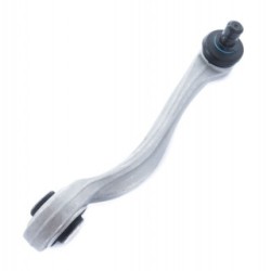 Control Trailing Arm MASTER SPORT 27029-PCS-MS for AUDI
