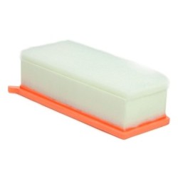 Air Filter MASTER SPORT 27029 1-LF-PCS-MS for DACIA