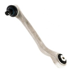 Control Trailing Arm MASTER SPORT 27030-PCS-MS for AUDI