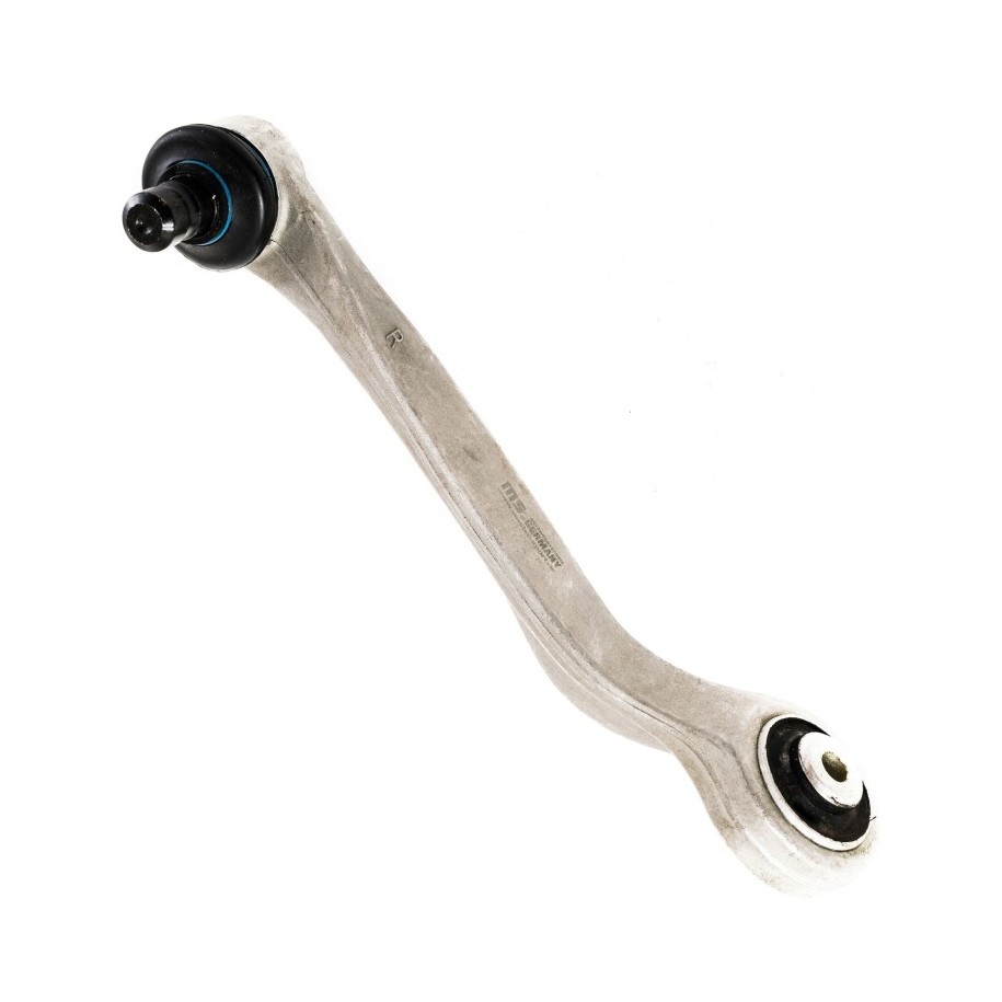 Control Trailing Arm MASTER SPORT 27030-PCS-MS for AUDI