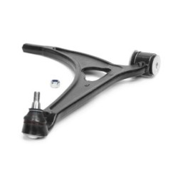 Control Trailing Arm MASTER SPORT 27037-PCS-MS for AUDI A2