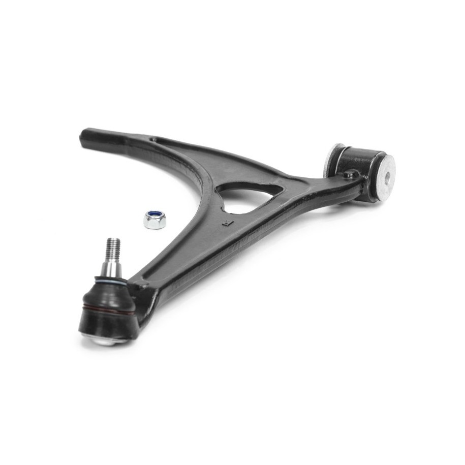 Control Trailing Arm MASTER SPORT 27037-PCS-MS for AUDI A2