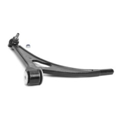 Control Trailing Arm MASTER SPORT 27037-PCS-MS for AUDI A2