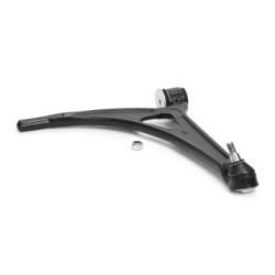 Control Trailing Arm MASTER SPORT 27037-PCS-MS for AUDI A2
