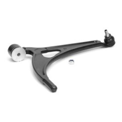 Control Trailing Arm MASTER SPORT 27037-PCS-MS for AUDI A2