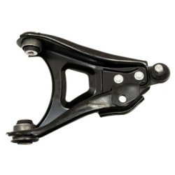 Control Trailing Arm MASTER SPORT 27057-PCS-MS for NISSAN &more..