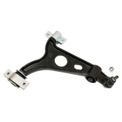 Control Trailing Arm MASTER SPORT 27060-PCS-MS for ALFA ROMEO