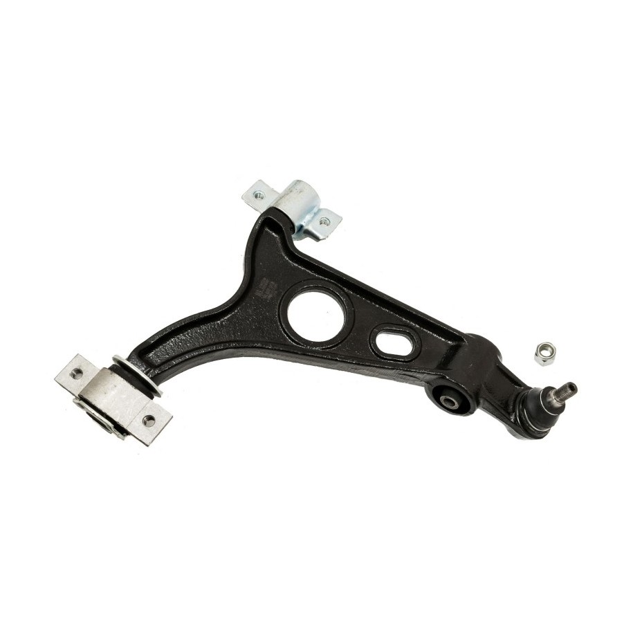 Control Trailing Arm MASTER SPORT 27060-PCS-MS for ALFA ROMEO