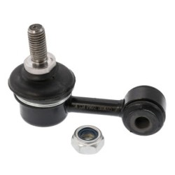 Stabiliser Drop Link (coupling Rod) MASTER SPORT 27064-PCS-MS for AUDI &more..