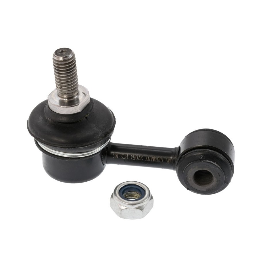 Stabiliser Drop Link (coupling Rod) MASTER SPORT 27064-PCS-MS for AUDI &more..