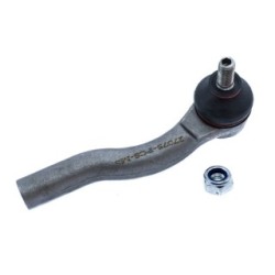 Tie Rod End MASTER SPORT 27075-PCS-MS for FIAT OE 4545619